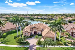 8993 Crooked Stick Ct, Naples, FL 34113 - Photo 1