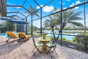 8993 Crooked Stick Ct, Naples, FL 34113 - Photo 15