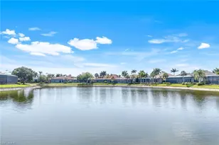 8993 Crooked Stick Ct, Naples, FL 34113 - Photo 23