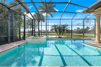 8993 Crooked Stick Ct, Naples, FL 34113 - Photo 19