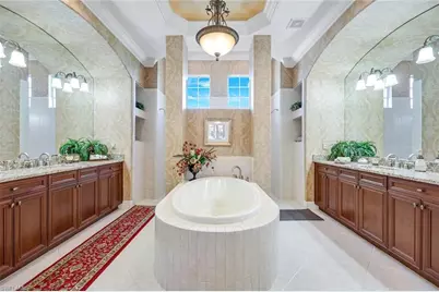 8993 Crooked Stick Ct, Naples, FL 34113 - Photo 11