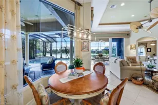 8993 Crooked Stick Ct, Naples, FL 34113 - Photo 7