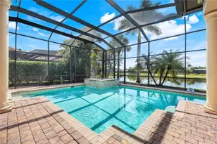8993 Crooked Stick Ct, Naples, FL 34113 - Photo 17