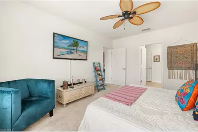 618 SW 18th St, Cape Coral, FL 33991 - Photo 17