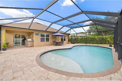 618 SW 18th St, Cape Coral, FL 33991 - Photo 27