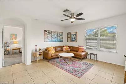 618 SW 18th St, Cape Coral, FL 33991 - Photo 3