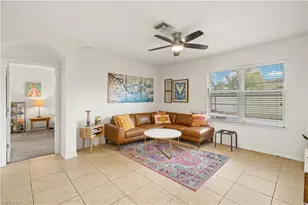 618 SW 18th St, Cape Coral, FL 33991 - Photo 3