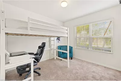 618 SW 18th St, Cape Coral, FL 33991 - Photo 23