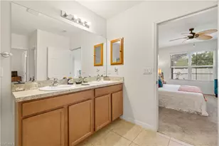 618 SW 18th St, Cape Coral, FL 33991 - Photo 21