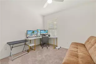 618 SW 18th St, Cape Coral, FL 33991 - Photo 25