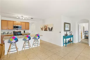 618 SW 18th St, Cape Coral, FL 33991 - Photo 11