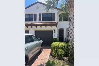 9453 Montebello Way #103, Fort Myers, FL 33908 - Photo 1