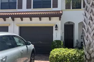 9453 Montebello Way, Fort Myers, FL 33908 - Photo 1