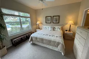 519 Roma Ct, Naples, FL 34110 - Photo 11