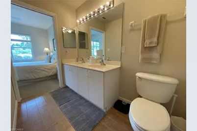 519 Roma Ct #2103, Naples, FL 34110 - Photo 15