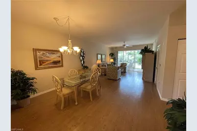 519 Roma Ct #2103, Naples, FL 34110 - Photo 7