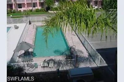 519 Roma Ct #2103, Naples, FL 34110 - Photo 23