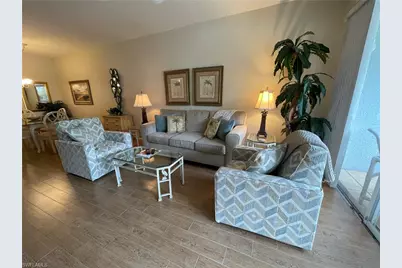 519 Roma Ct #2103, Naples, FL 34110 - Photo 3