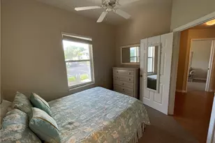 519 Roma Ct, Naples, FL 34110 - Photo 17