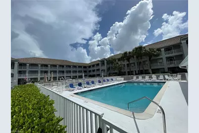 519 Roma Ct #2103, Naples, FL 34110 - Photo 25