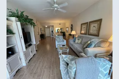 519 Roma Ct #2103, Naples, FL 34110 - Photo 1