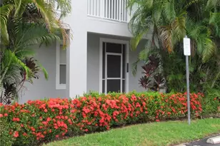 519 Roma Ct, Naples, FL 34110 - Photo 27