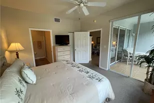 519 Roma Ct, Naples, FL 34110 - Photo 13