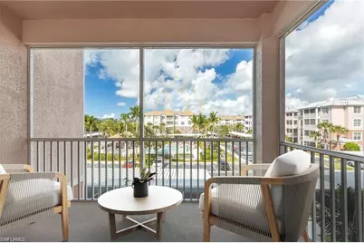 15901 Royal Pointe Ln #306, Fort Myers, FL 33908 - Photo 13