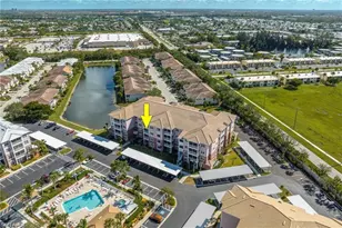 15901 Royal Pointe Ln, Fort Myers, FL 33908 - Photo 27