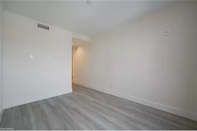 15901 Royal Pointe Ln #306, Fort Myers, FL 33908 - Photo 11