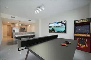 15901 Royal Pointe Ln, Fort Myers, FL 33908 - Photo 15