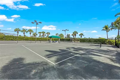 9046 Astonia Way, Estero, FL 33967 - Photo 45