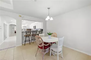 9046 Astonia Way, Estero, FL 33967 - Photo 21