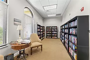 9046 Astonia Way, Estero, FL 33967 - Photo 49