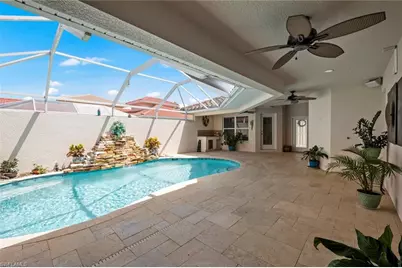 9046 Astonia Way, Estero, FL 33967 - Photo 31