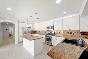 9046 Astonia Way, Estero, FL 33967 - Photo 17
