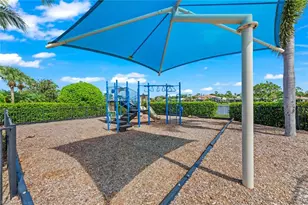 9046 Astonia Way, Estero, FL 33967 - Photo 43