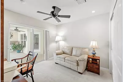 9046 Astonia Way, Estero, FL 33967 - Photo 25