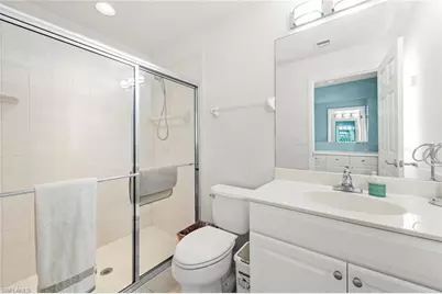 9046 Astonia Way, Estero, FL 33967 - Photo 27