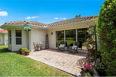 9046 Astonia Way, Estero, FL 33967 - Photo 39