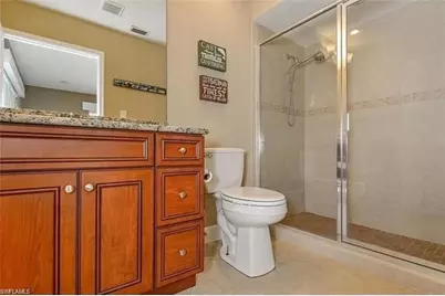 9879 El Greco Cir, Bonita Springs, FL 34135 - Photo 11