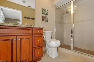 9879 El Greco Cir, Bonita Springs, FL 34135 - Photo 11