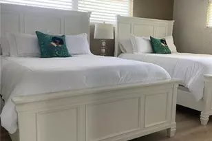 9879 El Greco Cir, Bonita Springs, FL 34135 - Photo 7