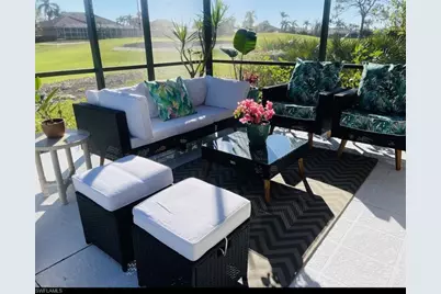 9879 El Greco Cir, Bonita Springs, FL 34135 - Photo 3