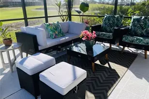 9879 El Greco Cir, Bonita Springs, FL 34135 - Photo 3