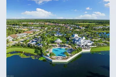 9124 Snowy Owl Way, Naples, FL 34120 - Photo 19