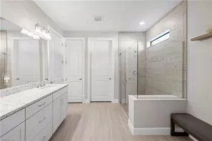 9124 Snowy Owl Wy, Naples, FL 34120 - Photo 11