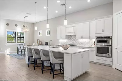 9124 Snowy Owl Way, Naples, FL 34120 - Photo 3