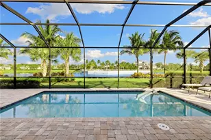 9124 Snowy Owl Wy, Naples, FL 34120 - Photo 17