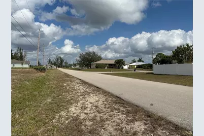 3538 NE 15th Ave, Cape Coral, FL 33909 - Photo 7